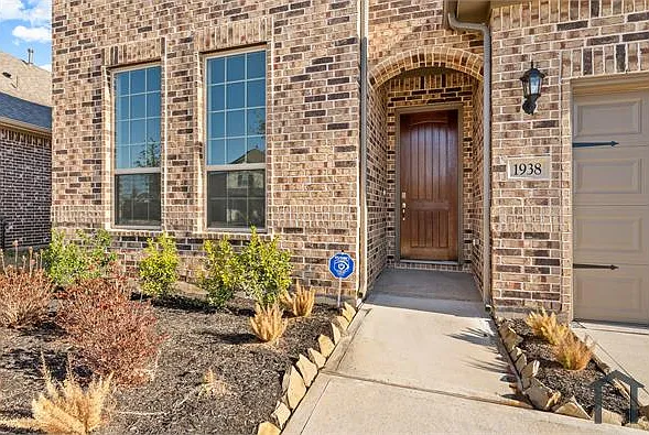1938 Terra Rose Dr — Photo 6