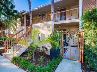 3939 NE 5th Ave APT F103, Boca Raton, FL 33431
