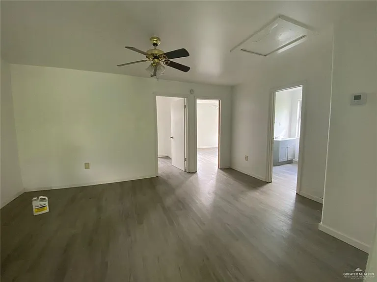 521 E Sprague St #3 — Photo 5