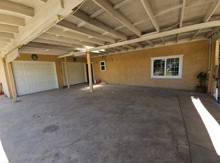 1053 W 11th St #R, San Bernardino, CA 92411