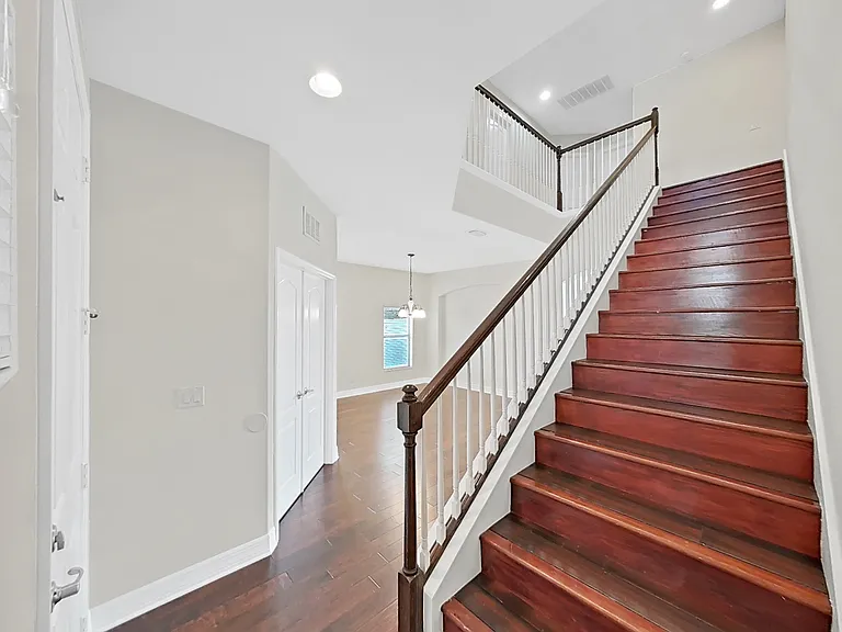 10615 Mistflower Ln — Photo 17