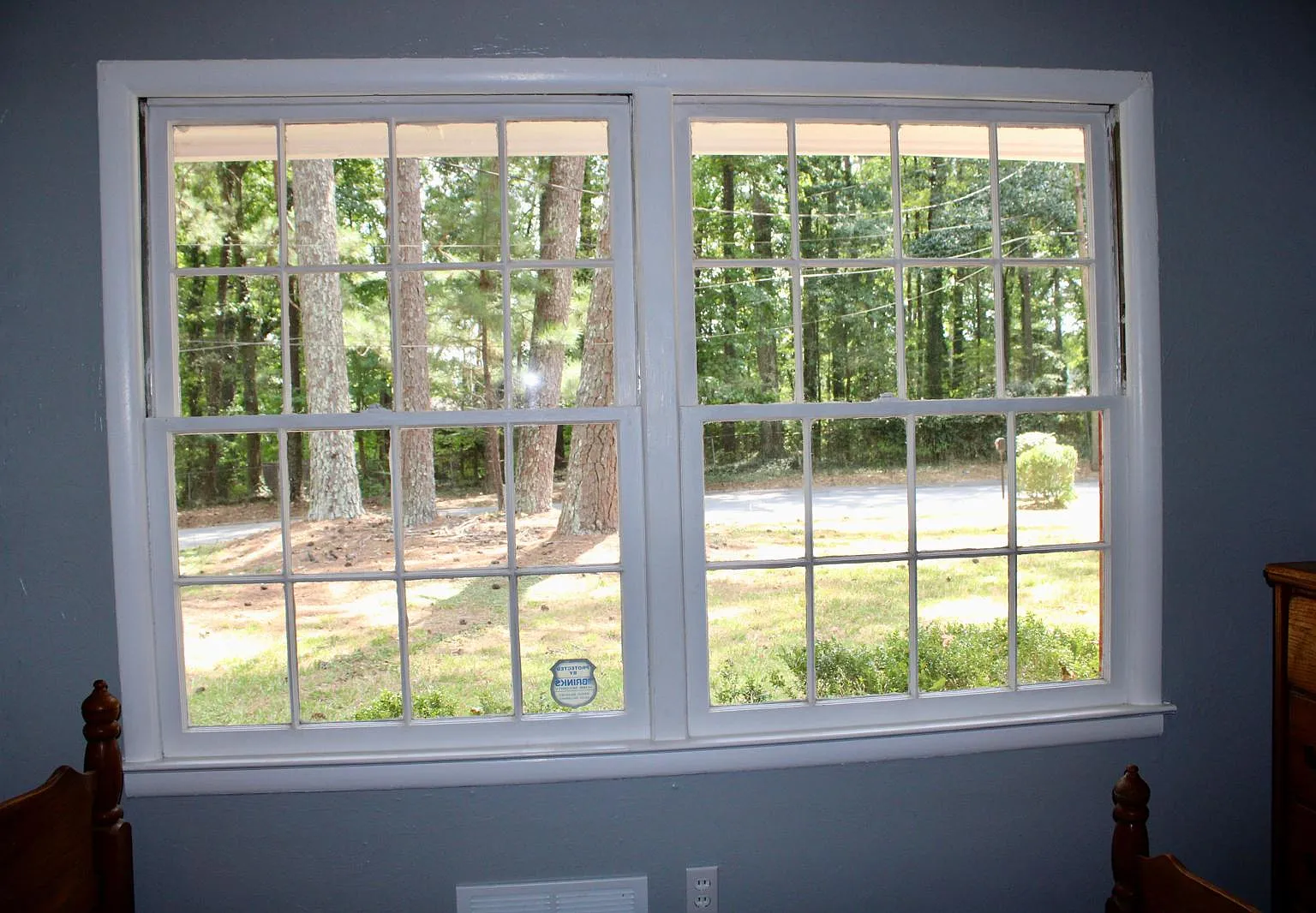 The Beech House at East Point — Photo 2