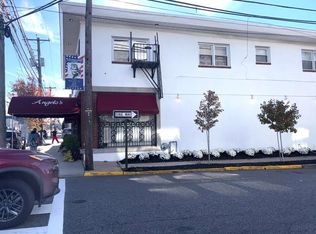 255 Ridge Rd #3, Lyndhurst, NJ 07071
