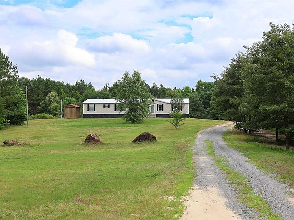 2nd image of 360 Still Creek Rd