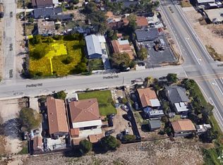 7961 Pedley Rd, San Bernardino, CA 92410