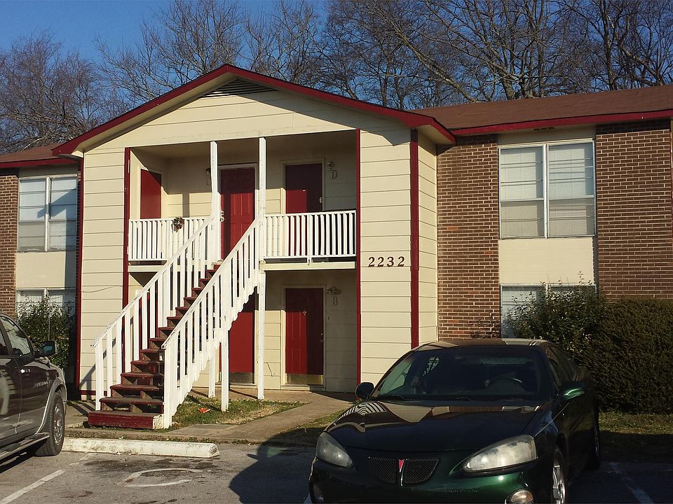 Front as of Valentines day 2015