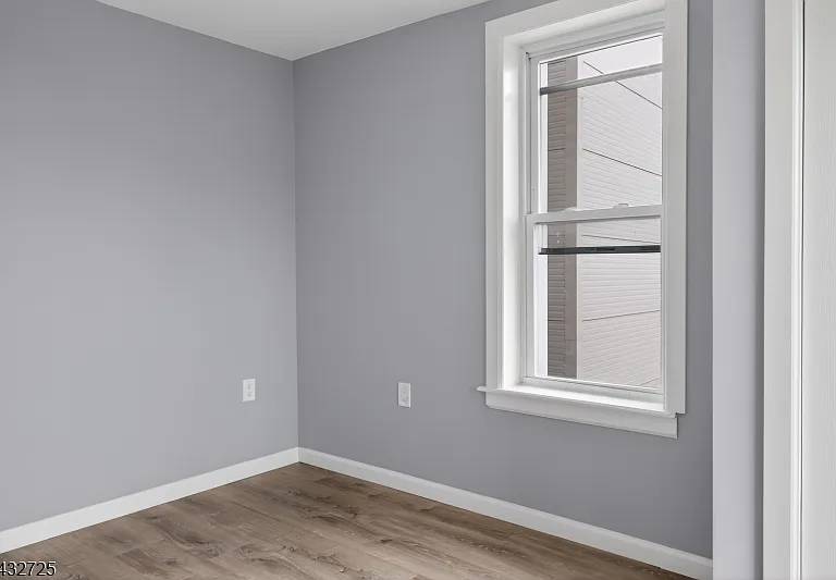 223 Main St #2 — Photo 13