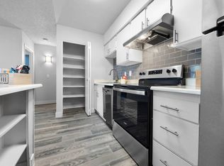 734 E Roger Rd APT 140, Tucson, AZ 85719