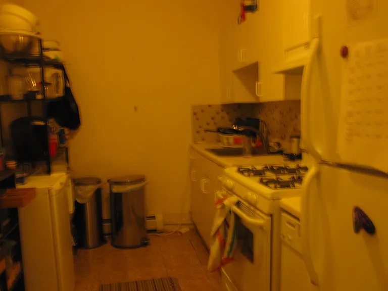 17 Symphony Rd #4 — Photo 15