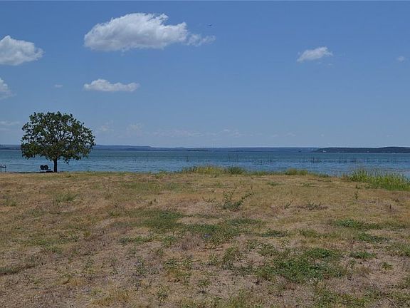 2nd image of 2944 Highway 261