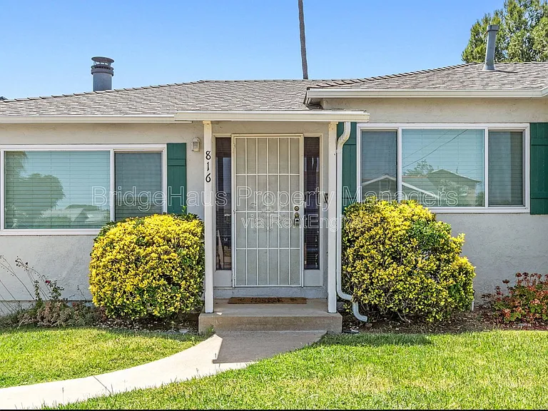 816 Oro St — Photo 4
