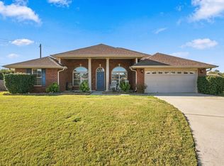 99 Coldsprings Dr, Harvest, AL 35749