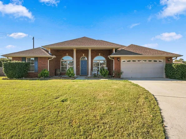 99 Coldsprings Dr, Harvest, AL 35749