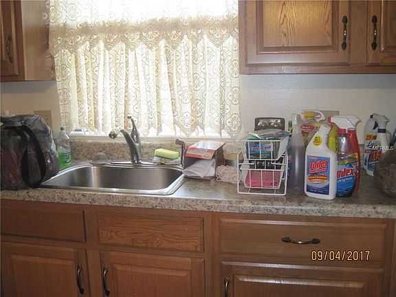 3rd image of 227 N Hill Ave #70