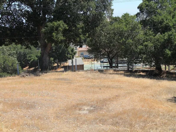 17212 Fawndale Road, Los Gatos, CA 95032