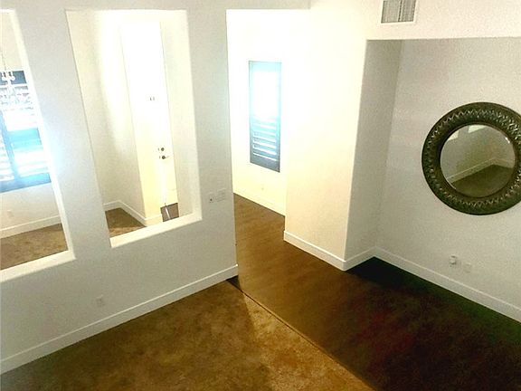 5th image of 1834 Ardilea St