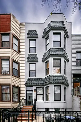 Rented by Rennit Inc. | media 19