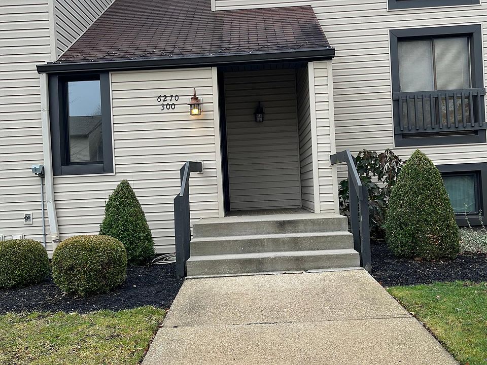 1st image of 6270 Greenwood Pkwy APT 306