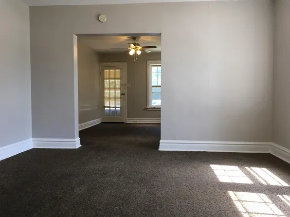 3614-3616 Gasconade St, Saint Louis, MO 63116