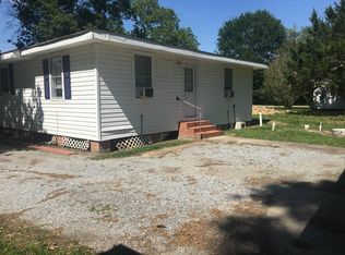 133 Dobbertine Rd #2, Lake Charles, LA 70607