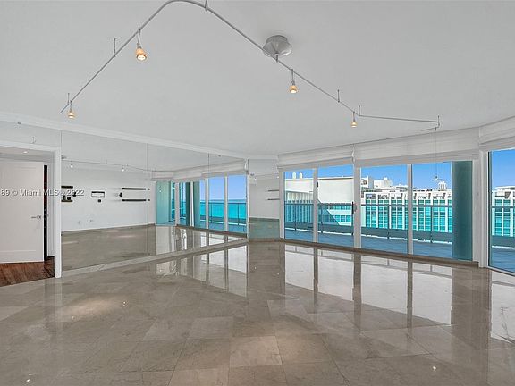4th image of 5025 Collins Ave APT 1503