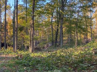 1900 N 175 E, Peru, IN 46970