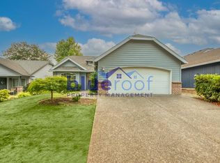 18333 SW 134th Ter, Tualatin, OR 97062