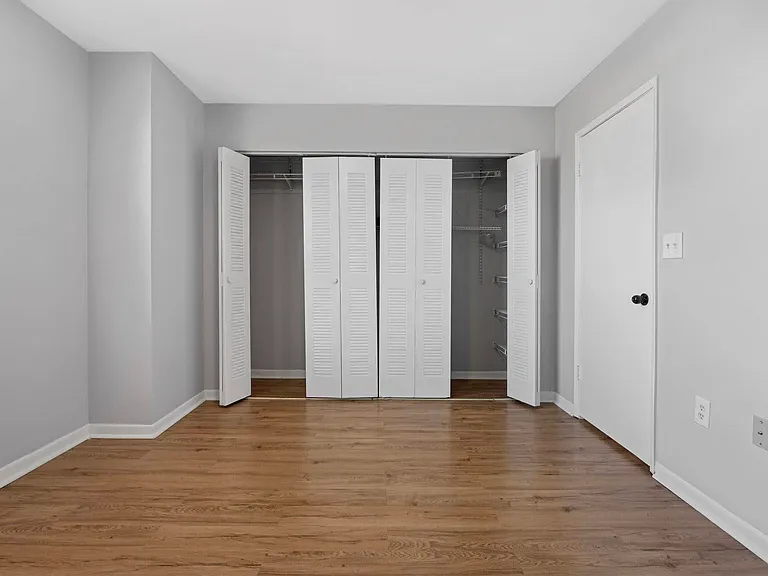 4080 NW 90th Ave #4080 — Photo 23