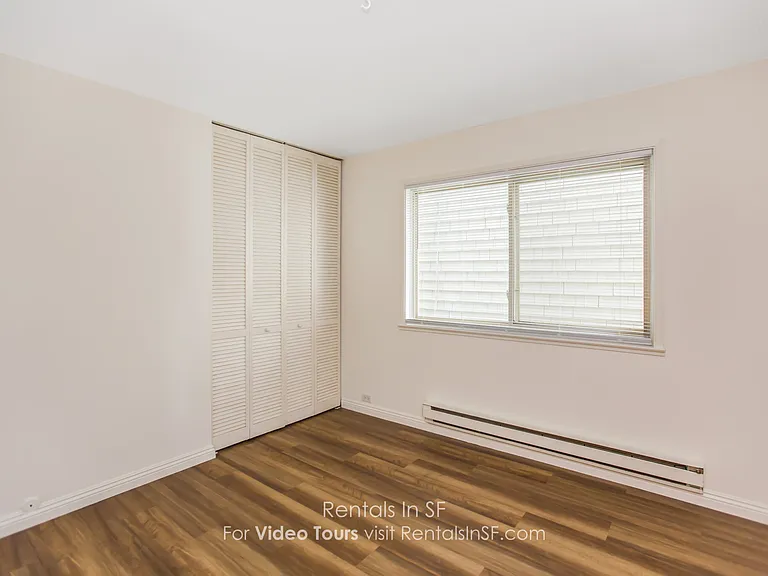 2001 Broadway St #201 — Photo 7