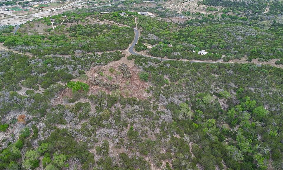 1st image of LOT 29 River Valley Rd
