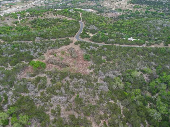 LOT 29 River Valley Rd, Ingram, TX 78025