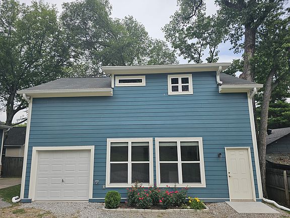 2nd image of 1219 N 7th St