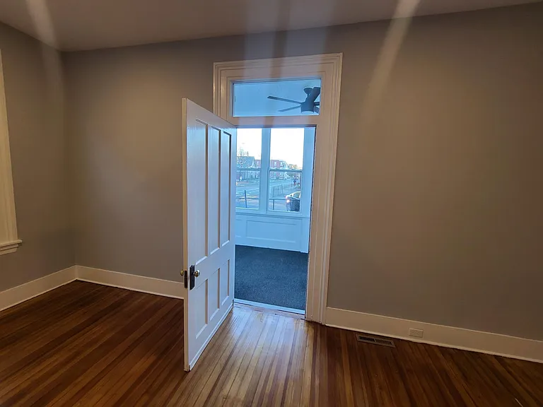 28 Bradford St #A — Photo 11