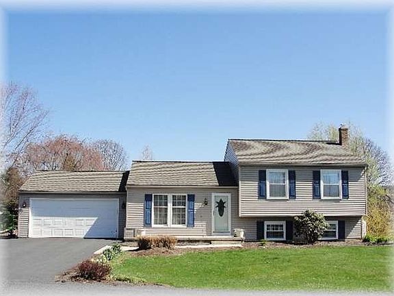 Home for Sale in Marysville, PA $199,900