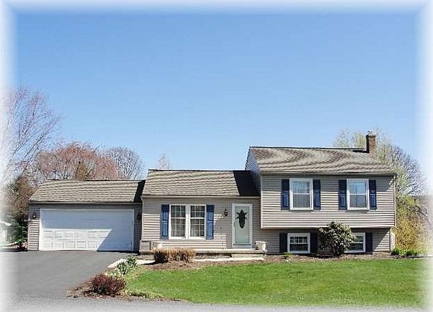 Home for Sale in Marysville, PA $199,900