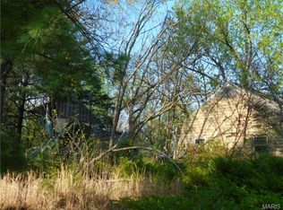 11144 State Route A, Ste Genevieve, MO 63670