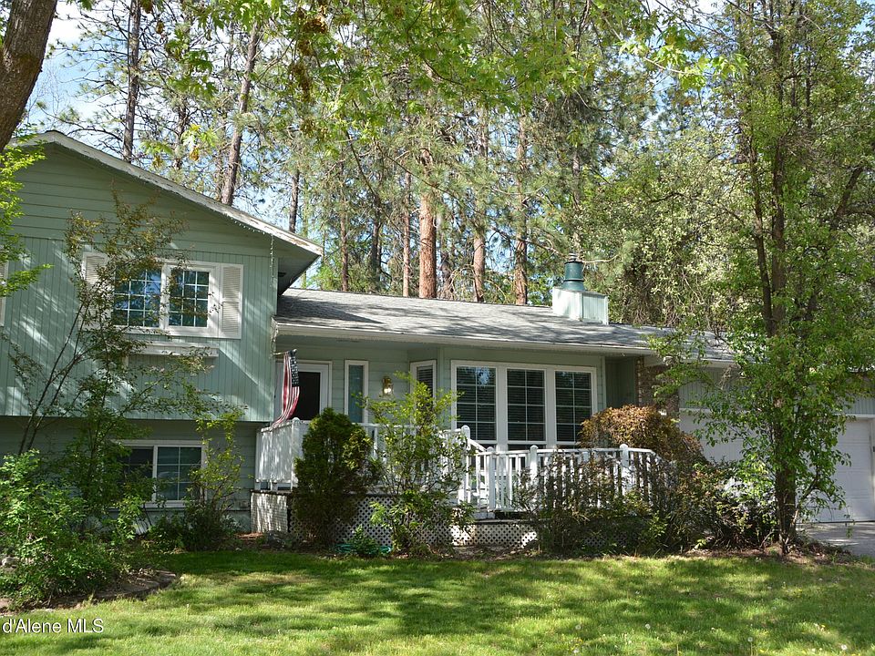 1st image of 2103 W Canyon Dr