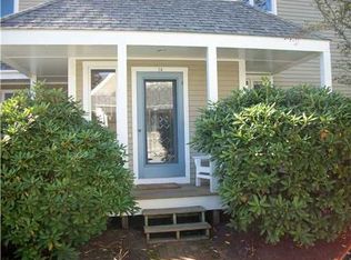 239 Sea Rd APT 14, Kennebunk, ME 04043