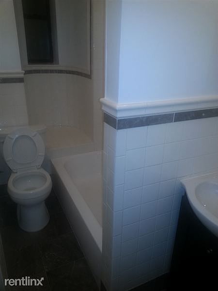 100 Lefferts Ave (6A) G