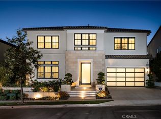 33831 Paseo Eternidad, San Juan Capistrano, CA 92675