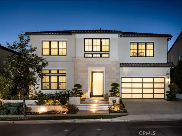 33831 Paseo Eternidad, San Juan Capistrano, CA 92675