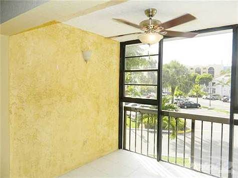 3rd image of 9403 Fontainebleau Blvd #21121
