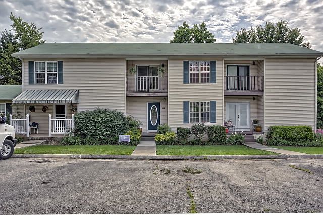 1st image of 63B Eastgate Cir
