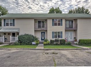 63B Eastgate Cir, Cookeville, TN 38506