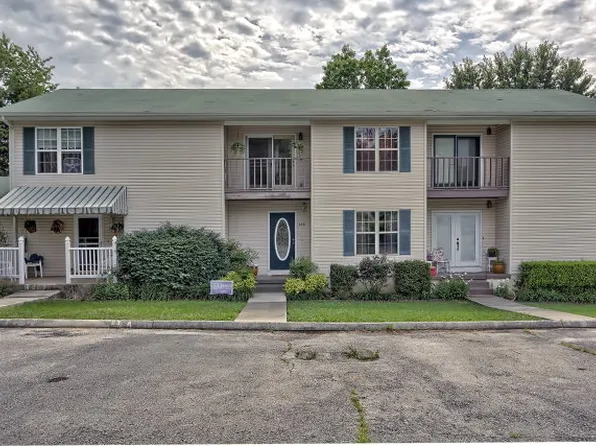 63B Eastgate Cir, Cookeville, TN 38506