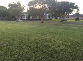 14546 Highway 3235, Cut Off, LA 70345