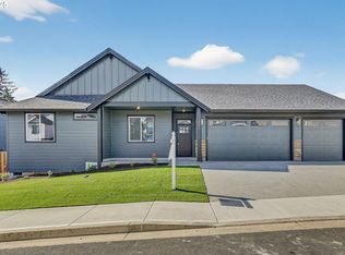 2854 NE Sweetwater Rd #16, Estacada, OR 97023