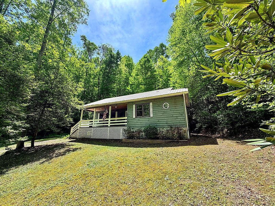 1st image of 175 Cougar Lane
