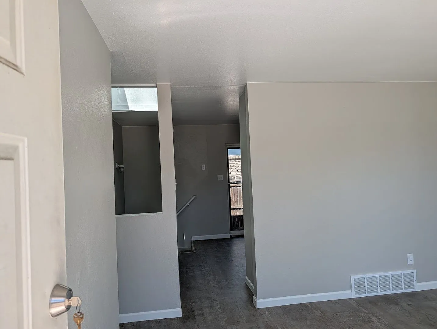 57 -61 Lima Street — Photo 2