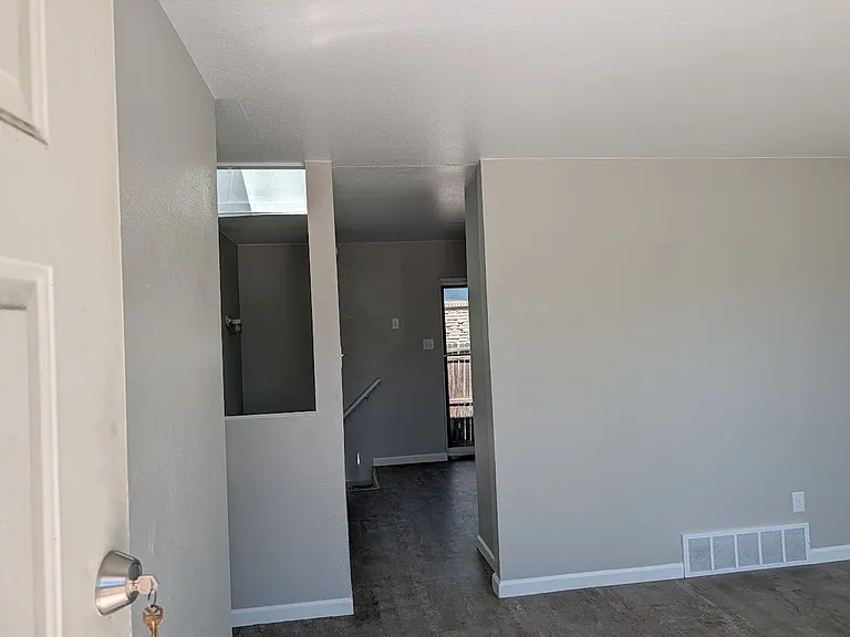 57 Lima St — Photo 2